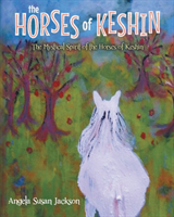 Horses of Keshin