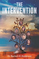 Intervention