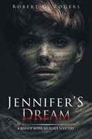 Jennifer's Dream