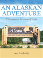 Alaskan Adventure