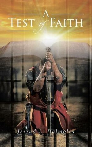 Test of Faith