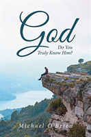 God