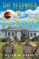 Defender of Babylon
