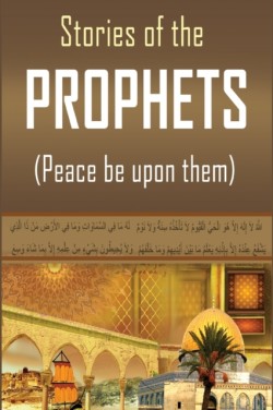 Stories of the Prophets