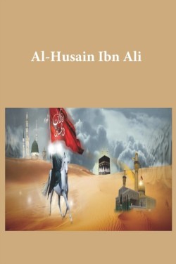 Al-Husain Ibn Ali