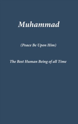 Muhammad