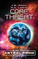 Core Threat