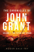 Chronicles of John Grant