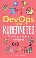 DevOps with Kubernetes