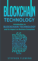 Blockchain Technology