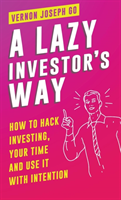 Lazy Investor's Way