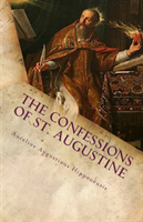 Confessions of St. Augustine