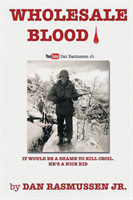 Wholesale Blood