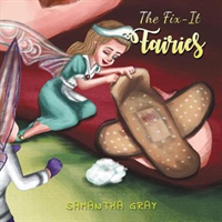 Fix-It Fairies