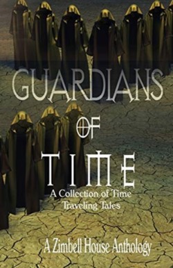 Guardians of Time