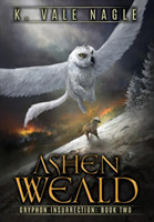 Ashen Weald