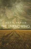 Unknowing