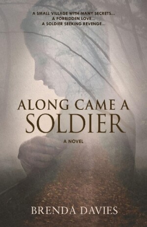 Along Came A Soldier