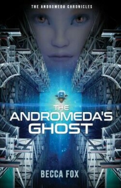 Andromeda's Ghost