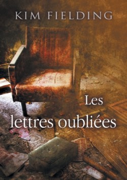 Les Lettres Oubliées (Translation)