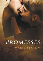 Promesses