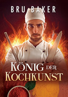 König Der Kochkunst (Translation)