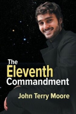 Eleventh Commandment