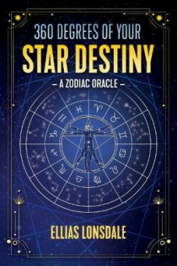 360 Degrees of Your Star Destiny