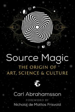 Source Magic