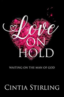 Love on Hold
