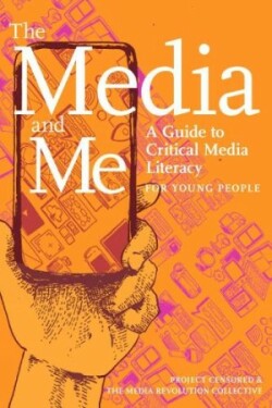 Media And Me