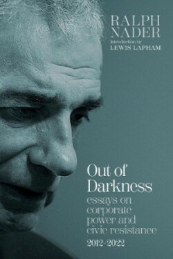 Out of Darkness