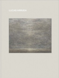 Lucas Arruda: Deserto-Modelo