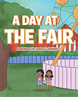 Day at the Fair