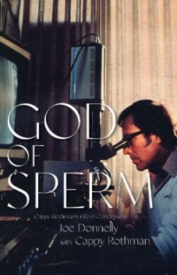 God of Sperm