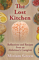 Lost Kitchen