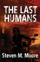 Last Humans