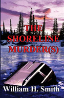 Shoreline Murder(s)