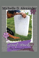 Grief-Stricken