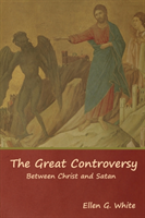 Great Controversy; Between Christ and Satan