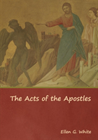 Acts of the Apostles