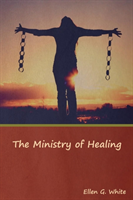 Ministry of Healing