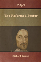 Reformed Pastor