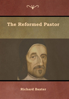 Reformed Pastor