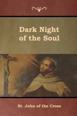 Dark Night of the Soul