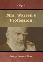 Mrs. Warren's Profession