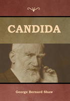 Candida