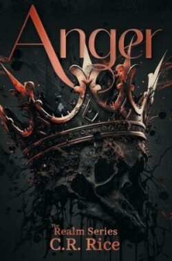Anger