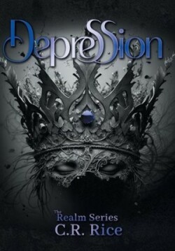 Depression
