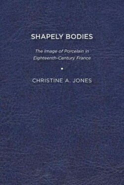 Shapely Bodies